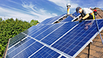 Pourquoi faire confiance à Photovoltaïque Solaire pour vos installations photovoltaïques à Saint-Seurin-sur-l'Isle ?